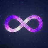 ∞До бесконечности∞