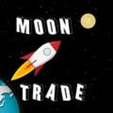 Moon Trade Academy