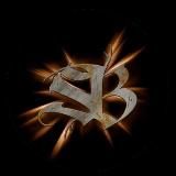 𝓛𝓪 𝓰𝓾𝓪𝓻𝓲𝓭𝓪 𝓭𝓮𝓵 𝓭𝓲𝓼𝓲𝓭𝓮𝓷𝓽𝓮 🇪🇸