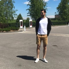 Осознанность с Артемом Якобсоном