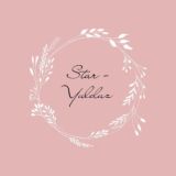 STAR - YULDUZ (TURCIYA & KITAY)