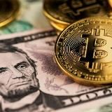 Заработок в Интернете 💰