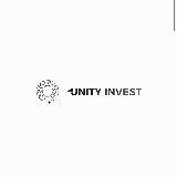 Unity Invest