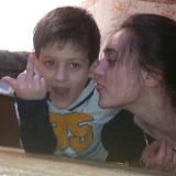 Поэмы Швеца