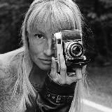 Only_film_photo free 📸