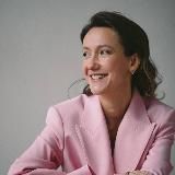 Эстетичный нутрициолог•Катя Абзалутдинова