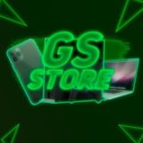 GS : STORE