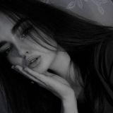 ПИАР БЕЗ ОГРАНИЧЕНИЙ