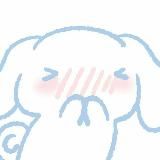 я переехала