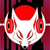 Kitsune's Taletail [18+]