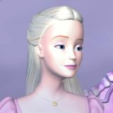 х: чонгукопасс