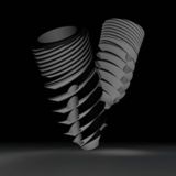 Dental Synthesis | PRO имплантаты