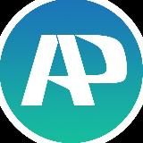 ФармАналитика