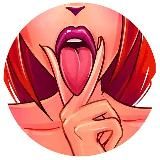 Застыди и хвастайся +