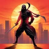 Канал Евгения Алмаза