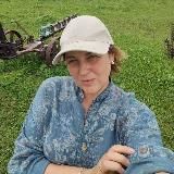 Мнение 🧚♀️