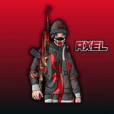 AXEL CHAT