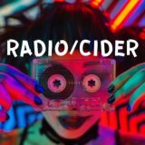 Arcane Music / Продюсирование музыки и диджеинг