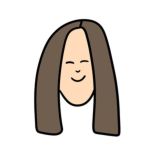 Фотоблог такой