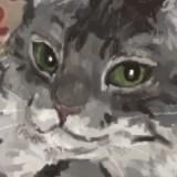 |РЕСТИМ|ЛОЛАВАЛЕНОК