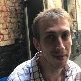 Психолог Кирилл Кукушкин