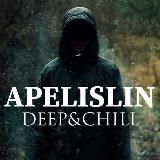 APELISLIN & KITTY© • DEEPHOUSE|PROGRESSIVE|TECHNO|CHILLOUT