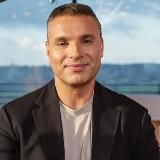 Amir Tsarfati