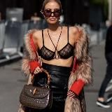 BБ НАХОДКИ WB