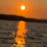 чат для комментариев