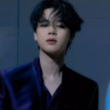 🥀⛓_IDOL_BOL_🥀⛓