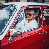 pro калининград