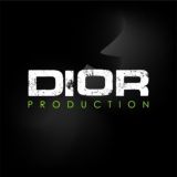 Dior Production