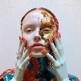 || СМОТРИБЕЛЬНО