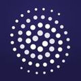 Official events Streamity group