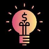 Карты Турции