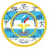 ГБУ ДО РО "СШОР №13"