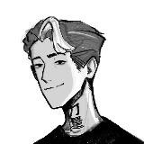 фан-паблик заведующий Айри