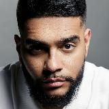 Вечерний Ургант •️ Иван Ургант