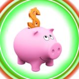 ЗАРАБОТОК online