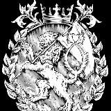 Секретные Прогнозы🕵♂