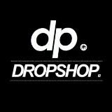 DropShop ©|