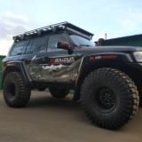 КЭП Диалоги