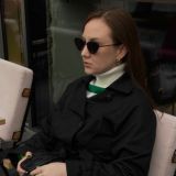 МАСТЕРМАЙНД 🍋