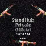 Чатик 𝚁𝚊𝚗𝚐𝚎𝚛𝙿𝚛𝚒𝚟𝚊𝚝𝚎 𝙾𝚏𝚏𝚒𝚌𝚒𝚊𝚕 😏