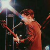 🖤Фанфики про Эйдана🖤