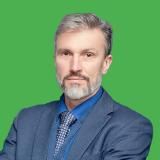 Инспектор новостроек