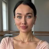 Oi.ani 🐈⬛ influencer | фотограф Москва | UGC