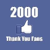 ЗЕЛЁНЫЕ ЛИПЕЦК | Экология