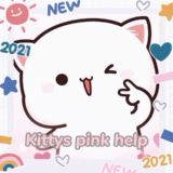 ㅤ་ ⊹ ♡ ׅ۫ ᤐꪫᥒꪗꪫυᥒᩅᩛ 🐇 ָ࣪ ۰