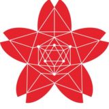 Hyperledger Iroha Community